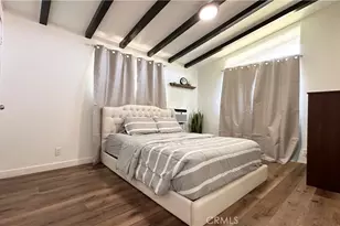 320 E 81st, Los Angeles, CA 90003 - Photo 27