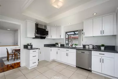 22966 Estoril Drive #1, Diamond Bar, CA 91765 - Photo 5