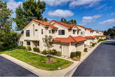 22966 Estoril Drive #1, Diamond Bar, CA 91765 - Photo 21