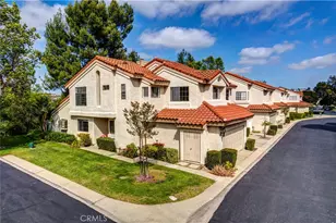 22966 Estoril Dr, Diamond Bar, CA 91765 - Photo 21