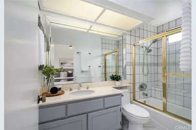 22966 Estoril Drive #1, Diamond Bar, CA 91765 - Photo 15