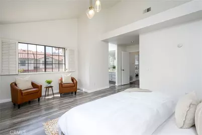 22966 Estoril Drive #1, Diamond Bar, CA 91765 - Photo 11