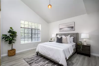 22966 Estoril Drive #1, Diamond Bar, CA 91765 - Photo 13
