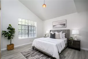 22966 Estoril Dr, Diamond Bar, CA 91765 - Photo 13