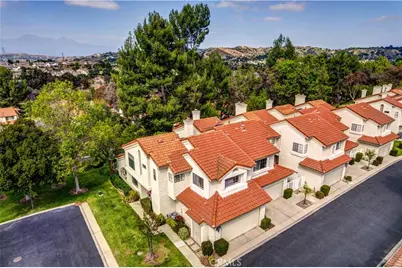 22966 Estoril Drive #1, Diamond Bar, CA 91765 - Photo 25