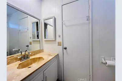1441 S Paso Real Avenue #21, Rowland Heights, CA 91748 - Photo 19