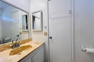 1441 S Paso Real Ave, Rowland Heights, CA 91748 - Photo 19