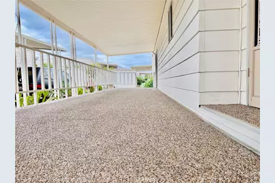 1441 S Paso Real Avenue #21, Rowland Heights, CA 91748 - Photo 43
