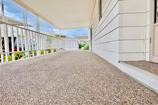 1441 S Paso Real Ave, Rowland Heights, CA 91748 - Photo 43