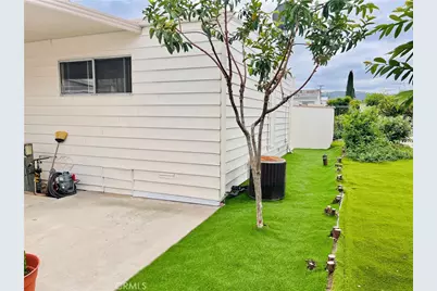 1441 S Paso Real Avenue #21, Rowland Heights, CA 91748 - Photo 45