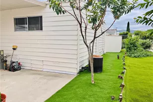 1441 S Paso Real Ave, Rowland Heights, CA 91748 - Photo 45