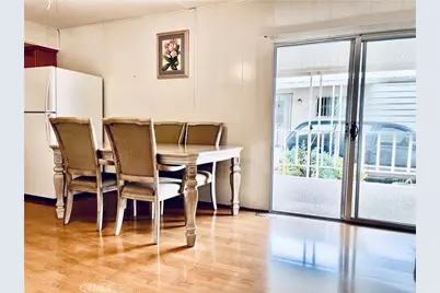 1441 S Paso Real Avenue #21, Rowland Heights, CA 91748 - Photo 9