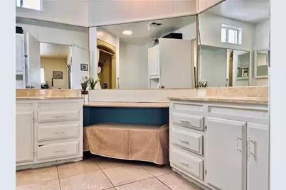 1441 S Paso Real Avenue #21, Rowland Heights, CA 91748 - Photo 29