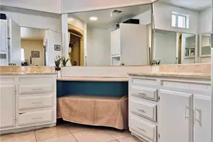 1441 S Paso Real Ave, Rowland Heights, CA 91748 - Photo 29