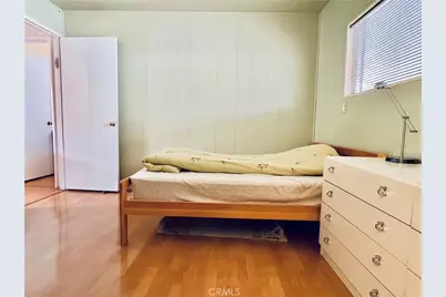 1441 S Paso Real Avenue #21, Rowland Heights, CA 91748 - Photo 17