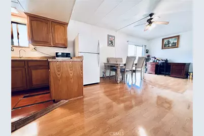 1441 S Paso Real Avenue #21, Rowland Heights, CA 91748 - Photo 7