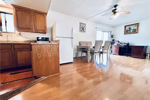 1441 S Paso Real Ave, Rowland Heights, CA 91748 - Photo 7