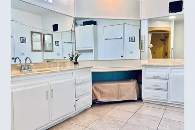 1441 S Paso Real Avenue #21, Rowland Heights, CA 91748 - Photo 31
