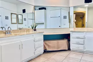 1441 S Paso Real Ave, Rowland Heights, CA 91748 - Photo 31
