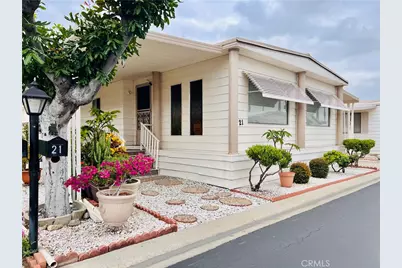 1441 S Paso Real Avenue #21, Rowland Heights, CA 91748 - Photo 41