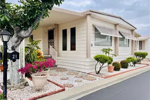 1441 S Paso Real Ave, Rowland Heights, CA 91748 - Photo 41
