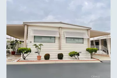 1441 S Paso Real Avenue #21, Rowland Heights, CA 91748 - Photo 39