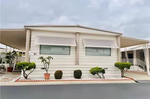 1441 S Paso Real Ave, Rowland Heights, CA 91748 - Photo 39