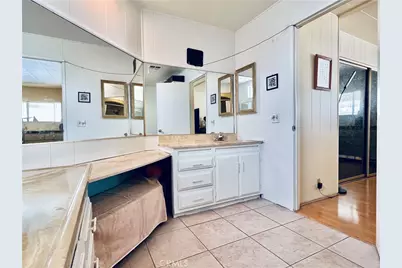 1441 S Paso Real Avenue #21, Rowland Heights, CA 91748 - Photo 27