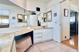 1441 S Paso Real Ave, Rowland Heights, CA 91748 - Photo 27