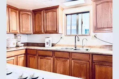 1441 S Paso Real Avenue #21, Rowland Heights, CA 91748 - Photo 13