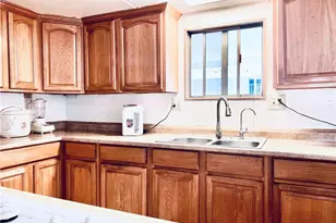 1441 S Paso Real Ave, Rowland Heights, CA 91748 - Photo 13