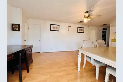 1441 S Paso Real Avenue #21, Rowland Heights, CA 91748 - Photo 3