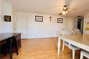 1441 S Paso Real Ave, Rowland Heights, CA 91748 - Photo 3