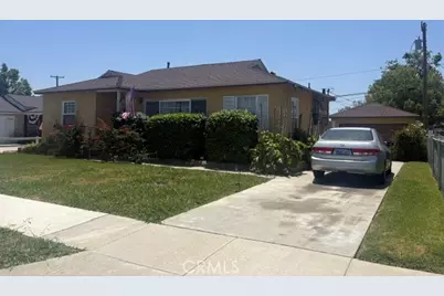 14118 Oval, Whittier, CA 90604 - Photo 3