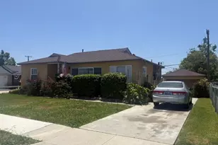 14118 Oval, Whittier, CA 90604 - Photo 3