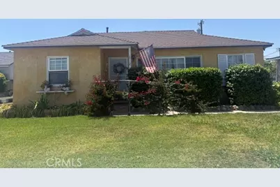 14118 Oval, Whittier, CA 90604 - Photo 1