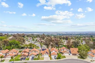 15527 Oak Springs, Chino Hills, CA 91709 - Photo 31