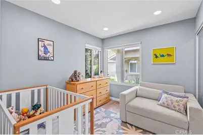 15527 Oak Springs, Chino Hills, CA 91709 - Photo 19