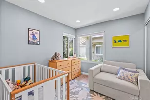 15527 Oak Springs, Chino Hills, CA 91709 - Photo 19
