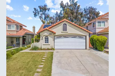 15527 Oak Springs, Chino Hills, CA 91709 - Photo 33