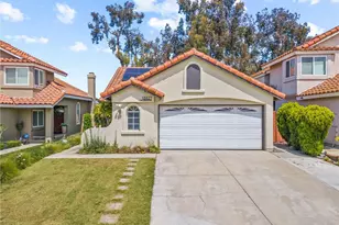 15527 Oak Springs, Chino Hills, CA 91709 - Photo 33