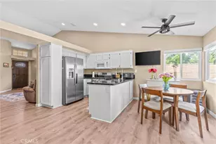 15527 Oak Springs, Chino Hills, CA 91709 - Photo 7
