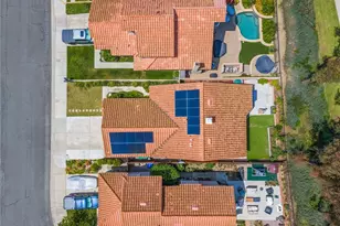 15527 Oak Springs, Chino Hills, CA 91709 - Photo 27