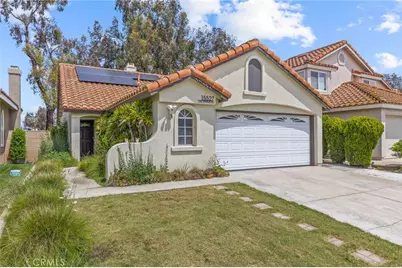 15527 Oak Springs, Chino Hills, CA 91709 - Photo 35
