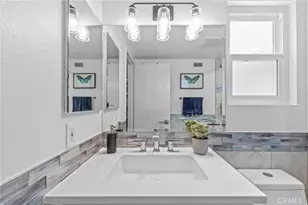 15527 Oak Springs, Chino Hills, CA 91709 - Photo 17