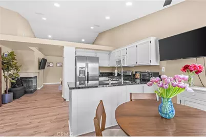 15527 Oak Springs, Chino Hills, CA 91709 - Photo 9