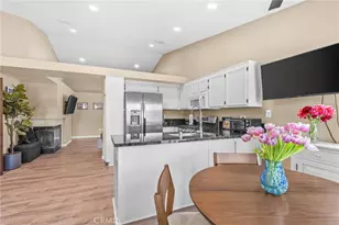 15527 Oak Springs, Chino Hills, CA 91709 - Photo 9