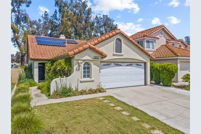 15527 Oak Springs, Chino Hills, CA 91709 - Photo 1