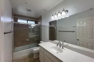 353 Peach, Monterey Park, CA 91755 - Photo 19