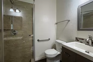 353 Peach, Monterey Park, CA 91755 - Photo 23